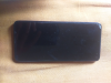 Poco x2  6+128 (used)